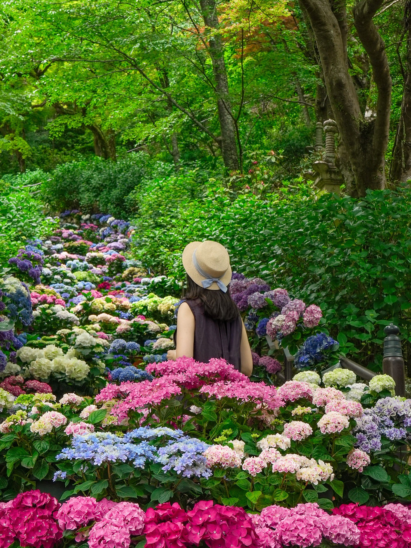 Hinh anh 4 nữ travel blogger truyền cảm hứng khám phá thế giới 17