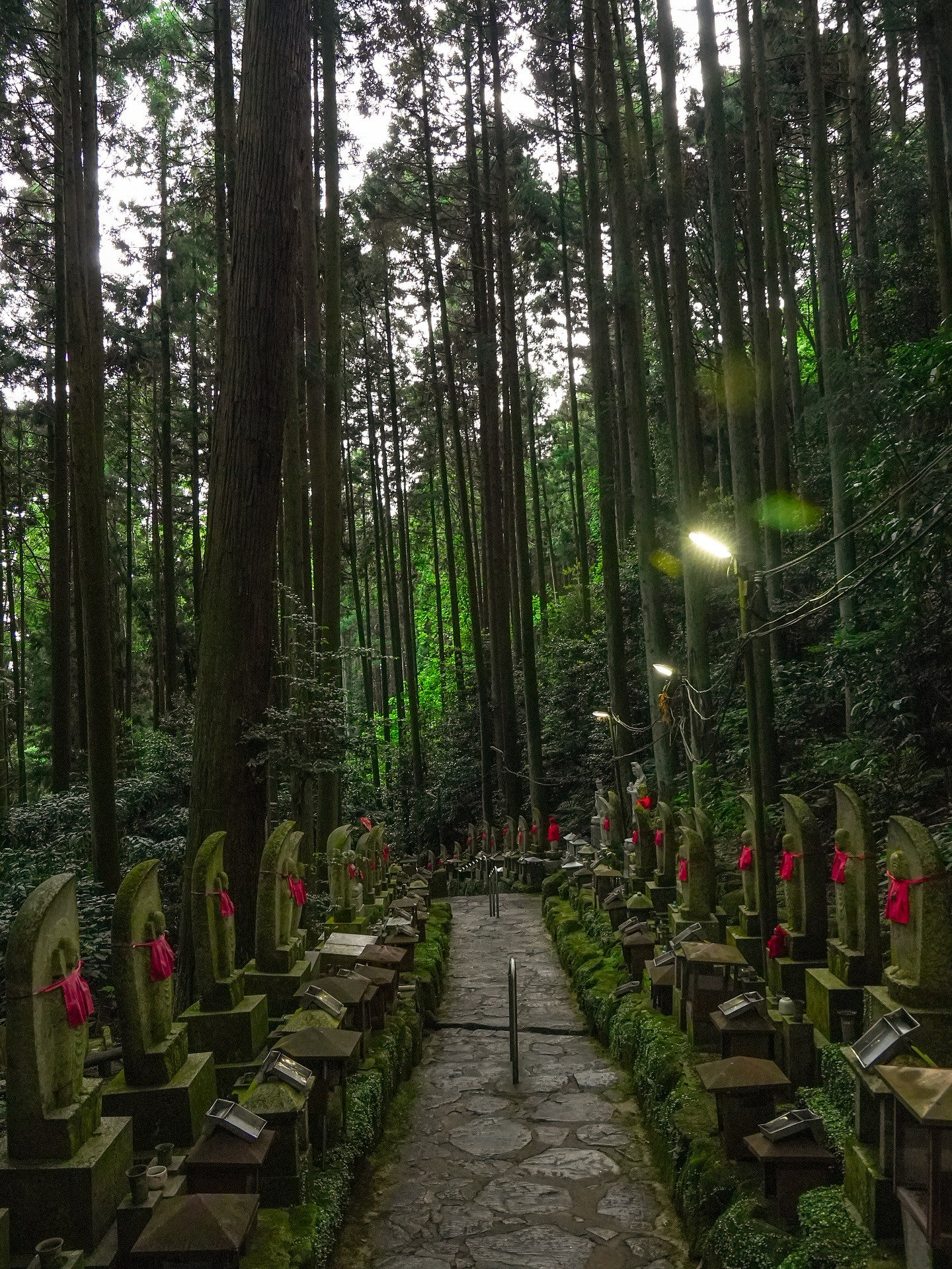 Hinh anh 4 nữ travel blogger truyền cảm hứng khám phá thế giới 19