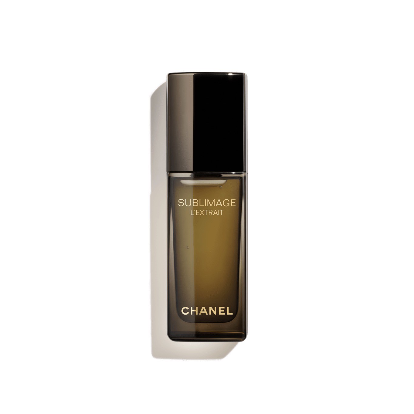 Hinh anh Bật mí công thức hóa thân thành CHANEL muse dành cho phái đẹp 3