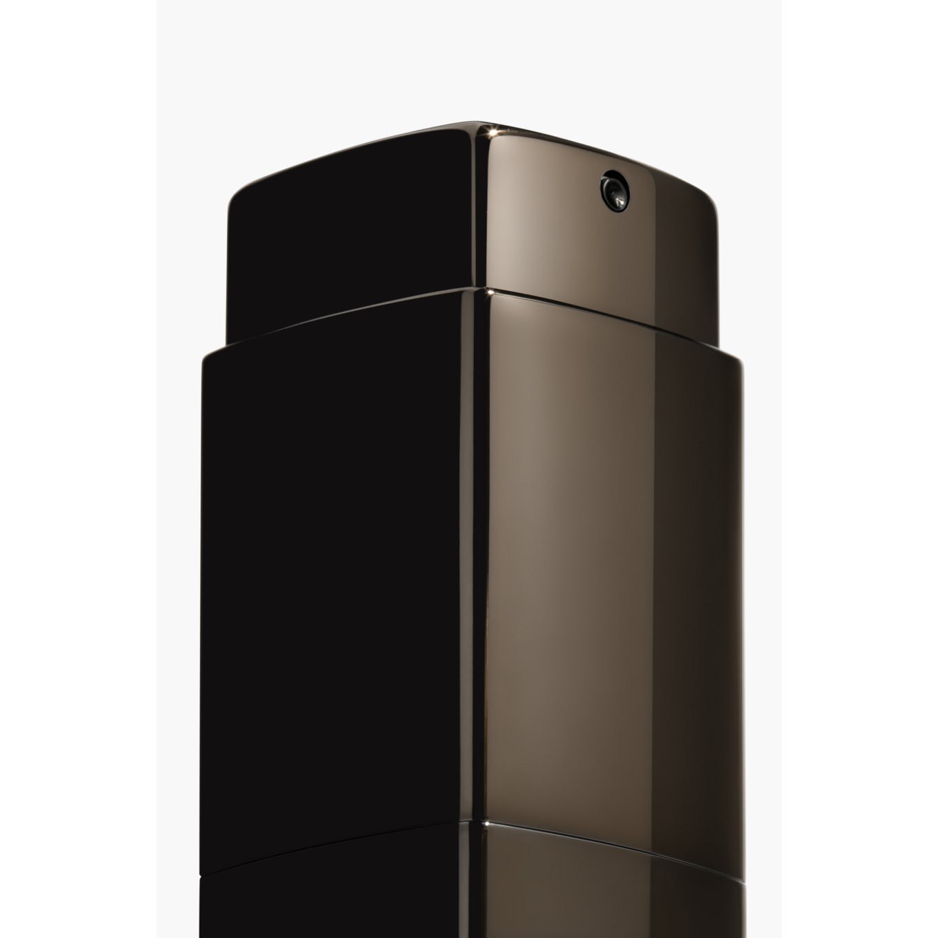 Hinh anh Bật mí công thức hóa thân thành CHANEL muse dành cho phái đẹp 13