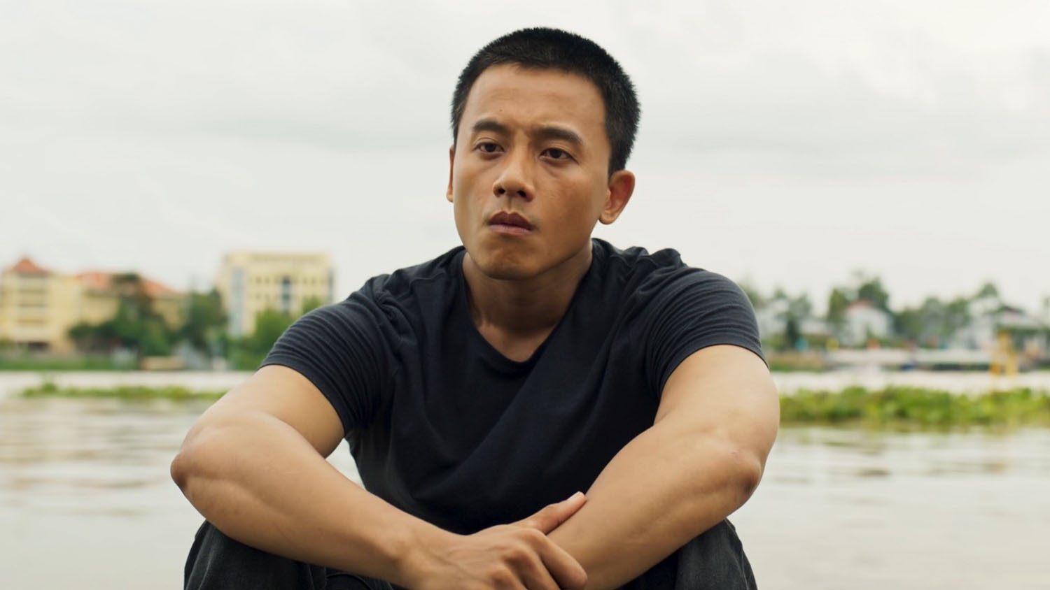 Hinh anh “Tài”: Nước cờ mạo hiểm của Mai Tài Phến và Mỹ Tâm 1