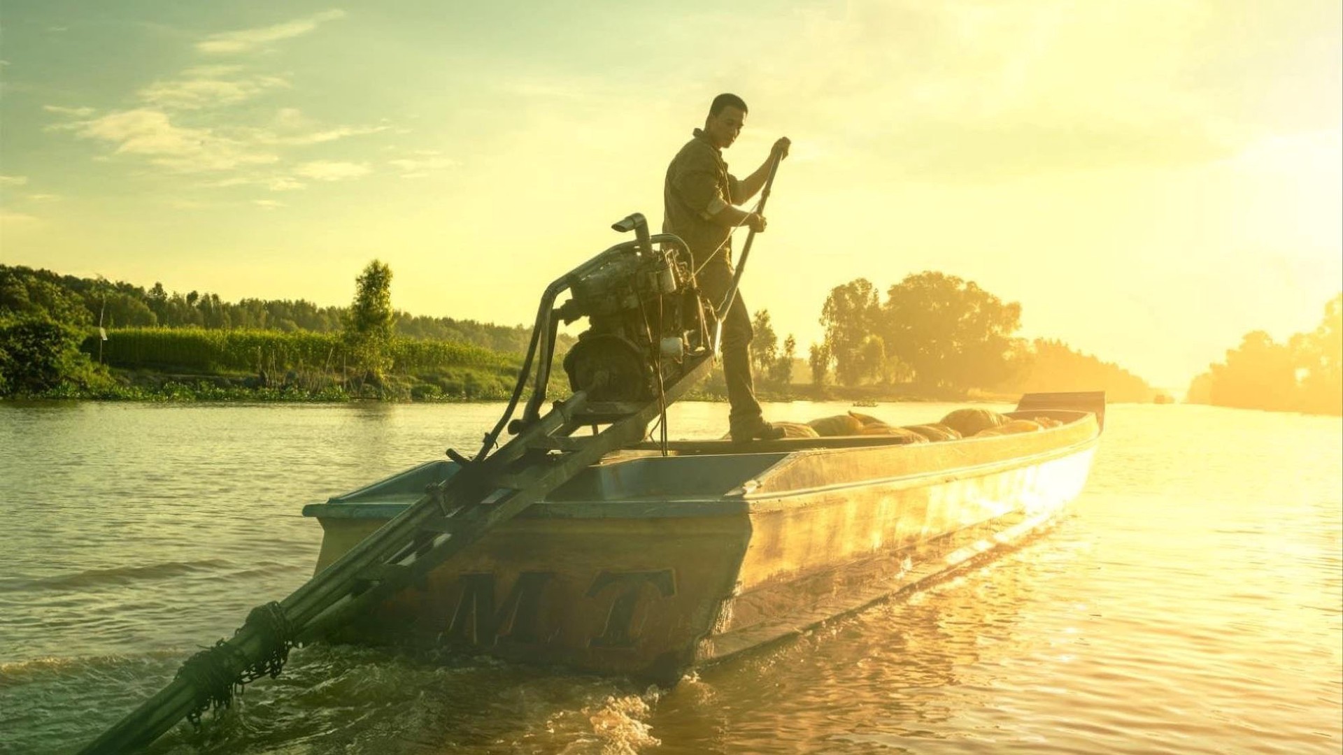 “Tài”: Nước cờ mạo hiểm của Mai Tài Phến và Mỹ Tâm