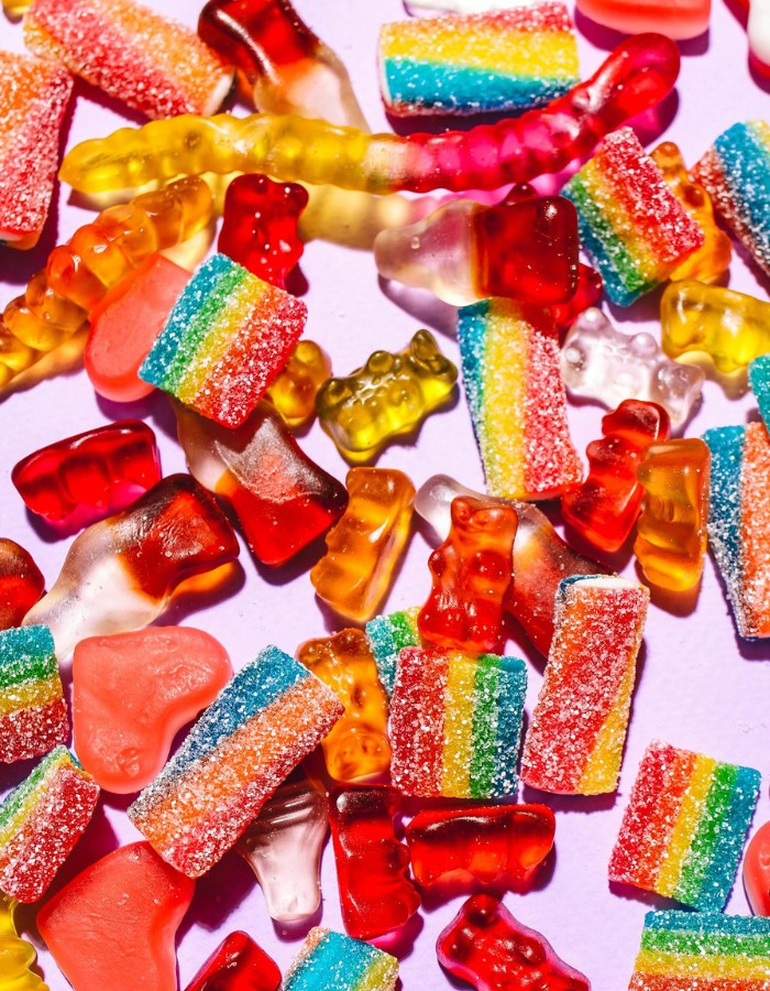 Hinh anh Đâu là cách cải thiện khả năng tập trung để tăng hiệu quả công việc trong kỷ nguyên số? 4