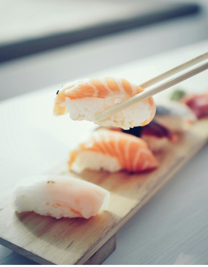 Hinh anh Đâu là cách cải thiện khả năng tập trung để tăng hiệu quả công việc trong kỷ nguyên số? 1