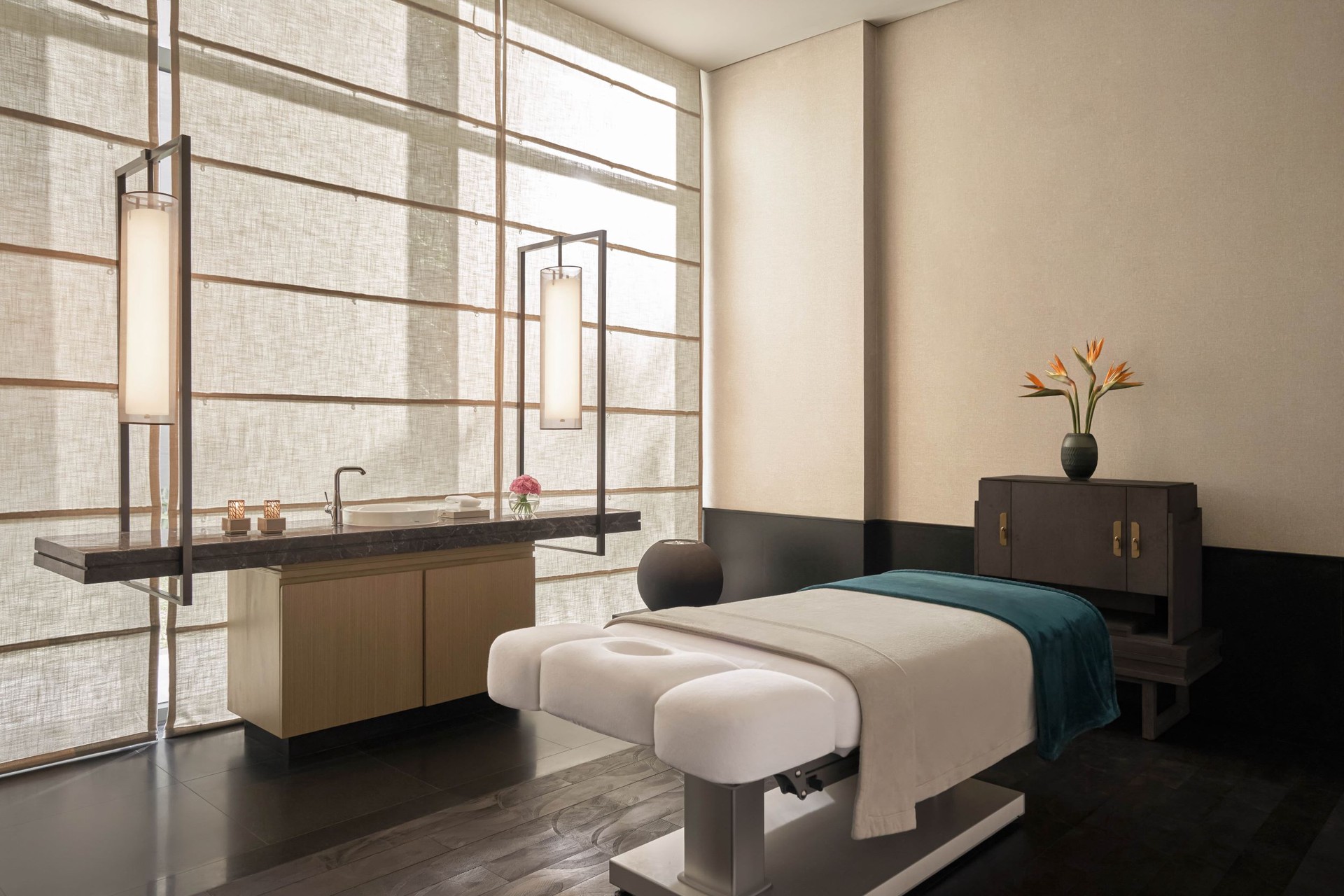 Hinh anh Lễ Phục sinh tại Regent Phú Quốc: Khi sự tái tạo bắt đầu từ những giá trị nguyên bản 6