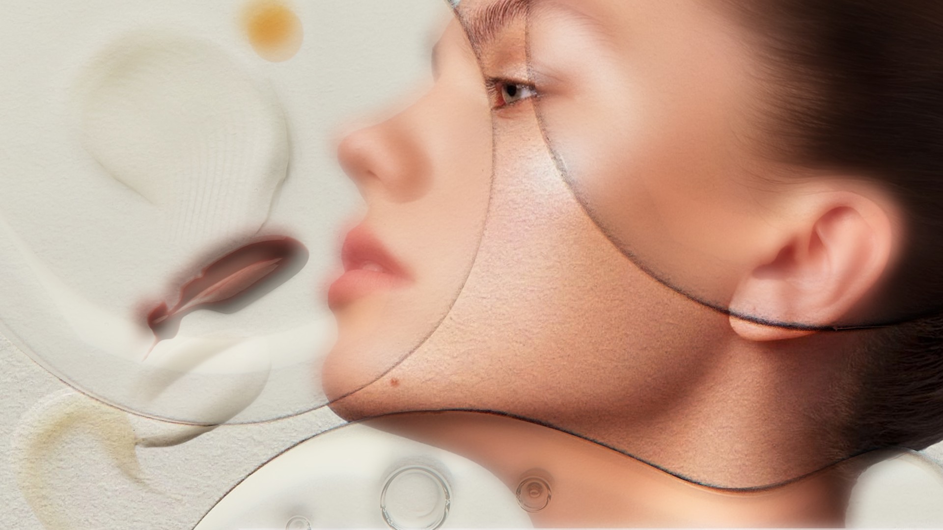 Skin Longevity: Quan niệm “trường thọ” trong làm đẹp