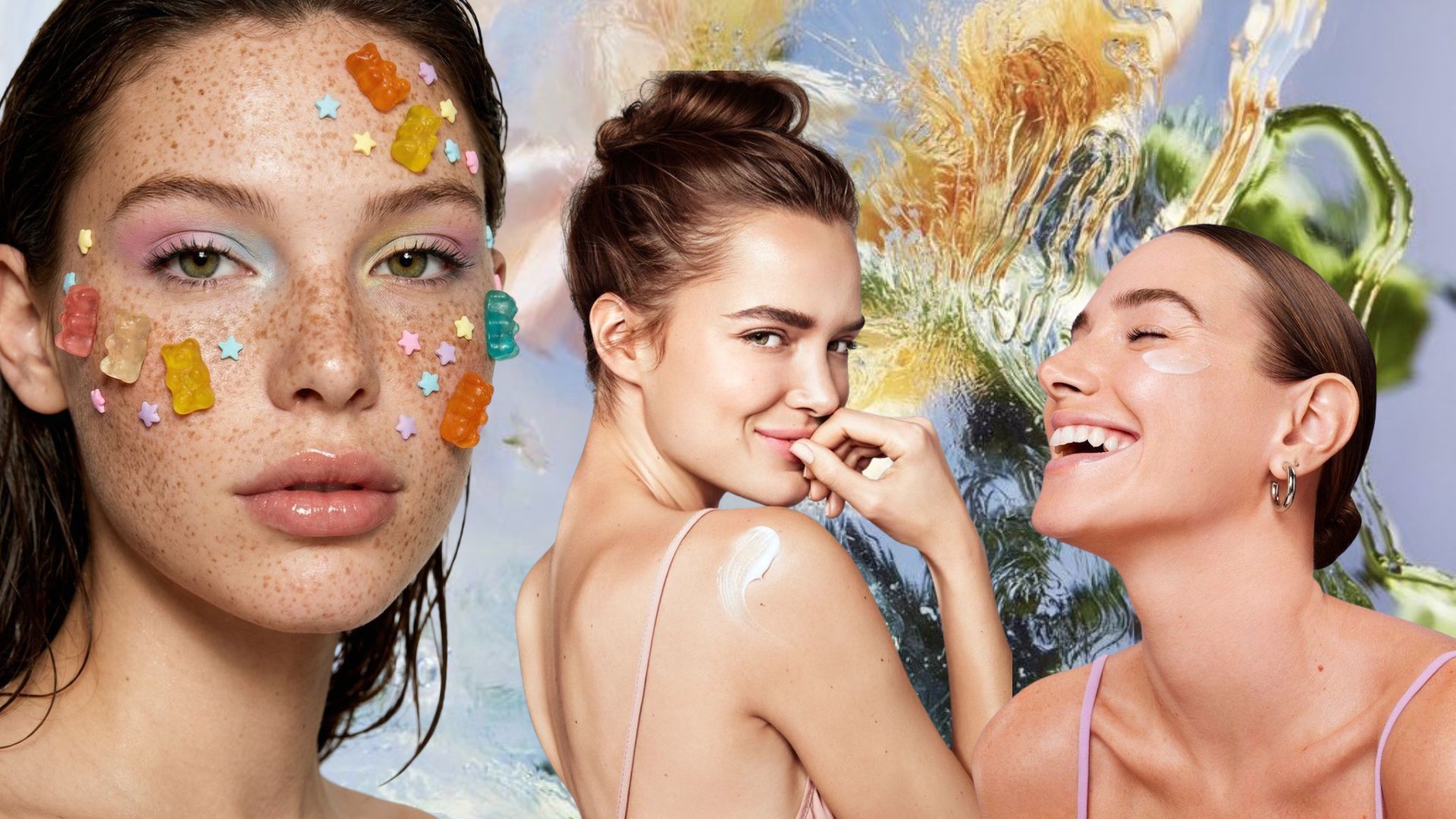 5 sai lầm trong chu trình làm đẹp khiến bạn khó đẩy lùi các vết thâm sạm