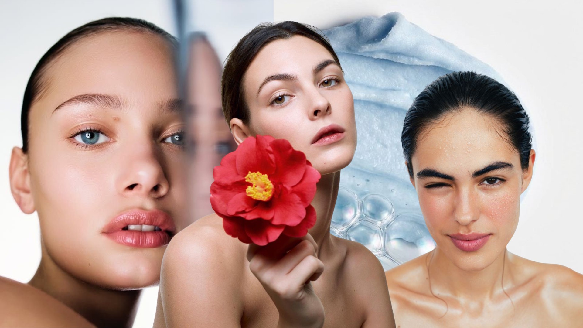 Vì sao liệu trình trị mụn của bạn không thật sự hiệu quả? 