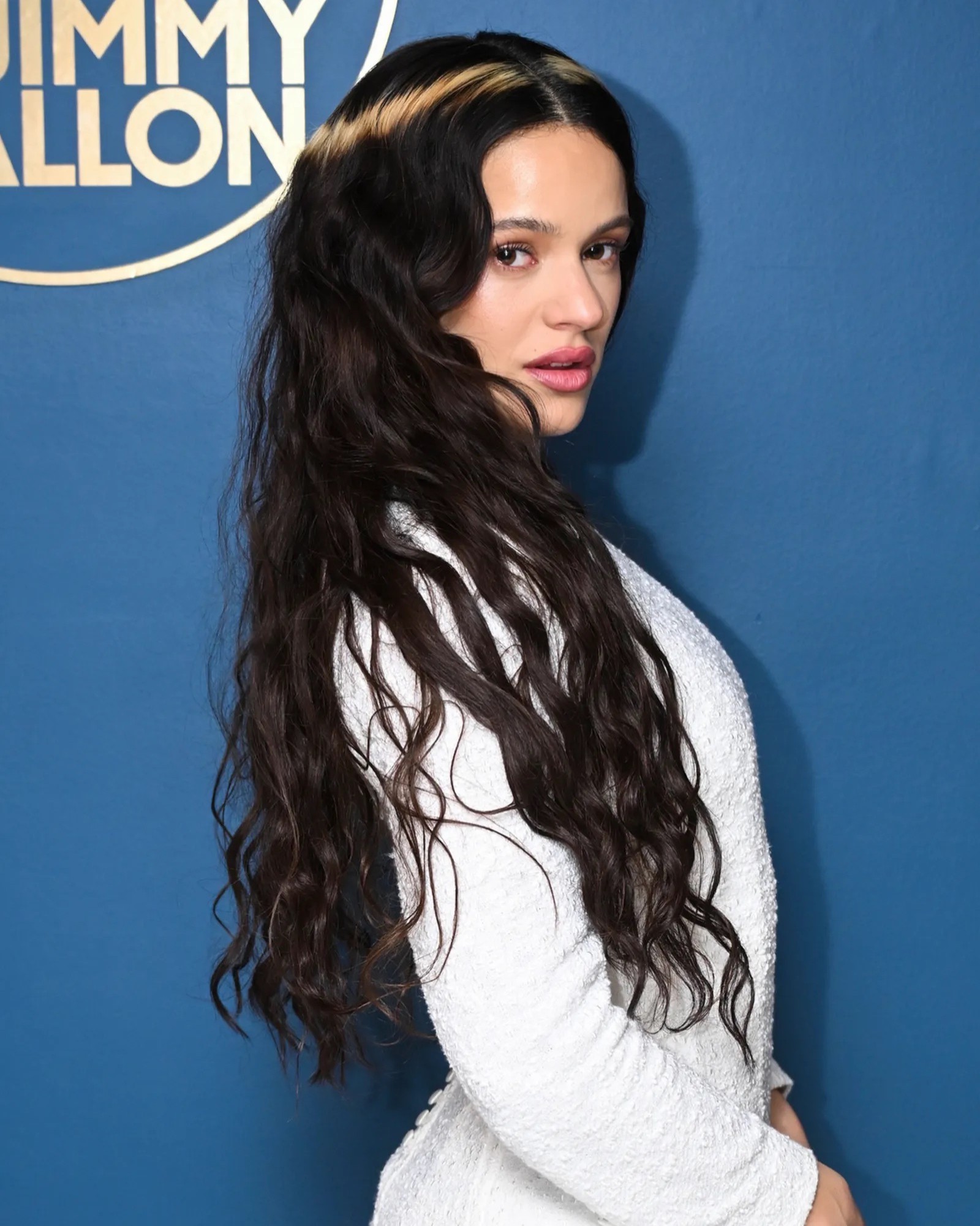 Hinh anh Hair Trends 2026: Kỷ nguyên của những mẫu tóc nhẹ tênh 8