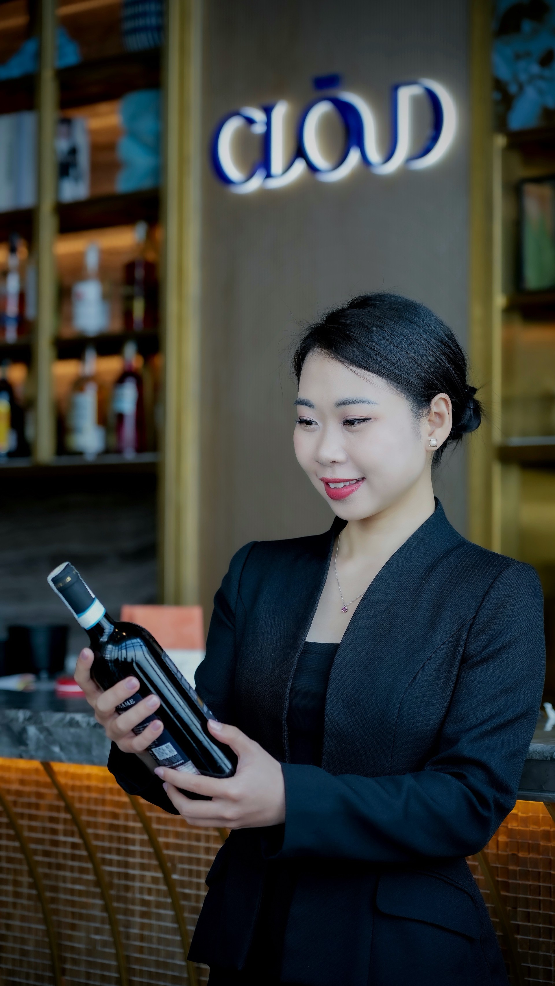 Hinh anh Khi mình học cách thấu hiểu và ‘dịu dàng’ hơn với bản thân, mình cũng trở nên thấu cảm hơn với đội ngũ. 2