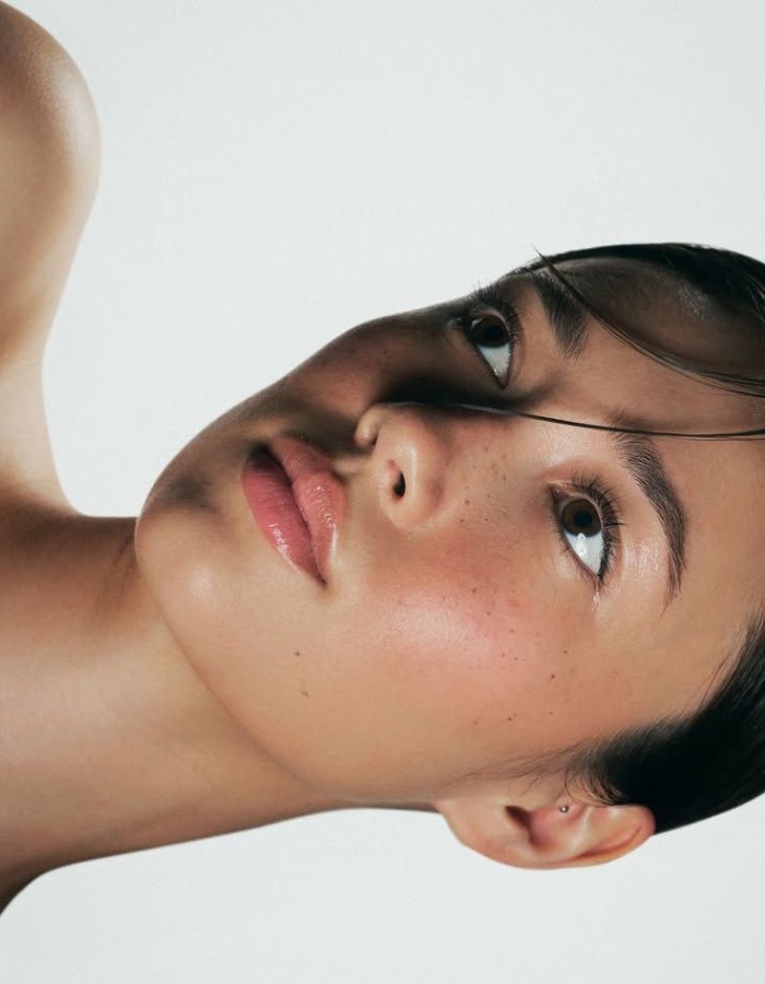 Hinh anh Vì sao liệu trình trị mụn của bạn không thật sự hiệu quả?  6