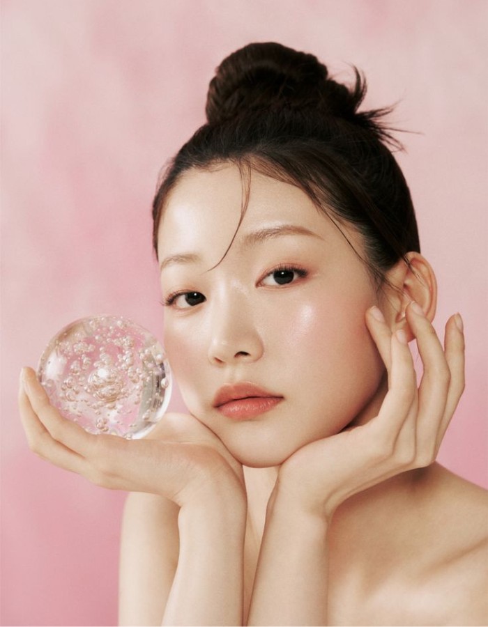 Hinh anh Vì sao liệu trình trị mụn của bạn không thật sự hiệu quả?  8