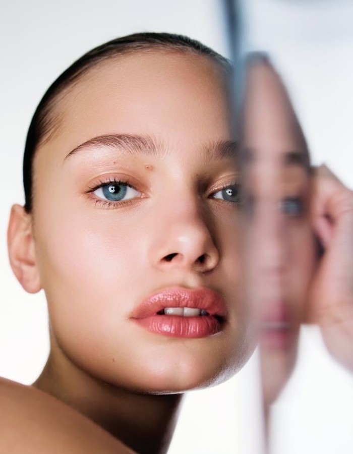 Hinh anh Vì sao liệu trình trị mụn của bạn không thật sự hiệu quả?  9