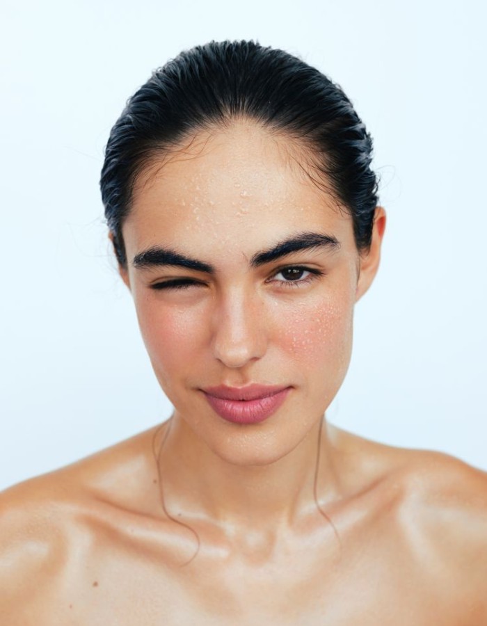 Hinh anh Vì sao liệu trình trị mụn của bạn không thật sự hiệu quả?  10