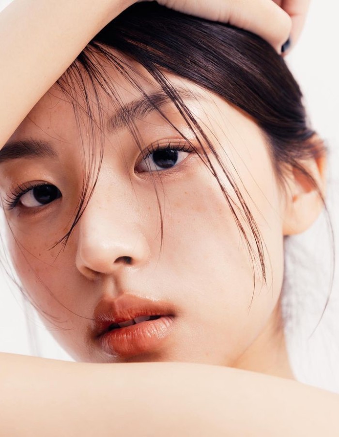 Hinh anh Vì sao liệu trình trị mụn của bạn không thật sự hiệu quả?  2