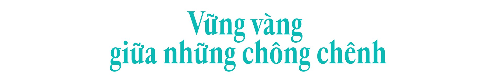 Hinh anh Ca sĩ Ái Phương và hành trình giữ lấy mình qua mọi va đập 7