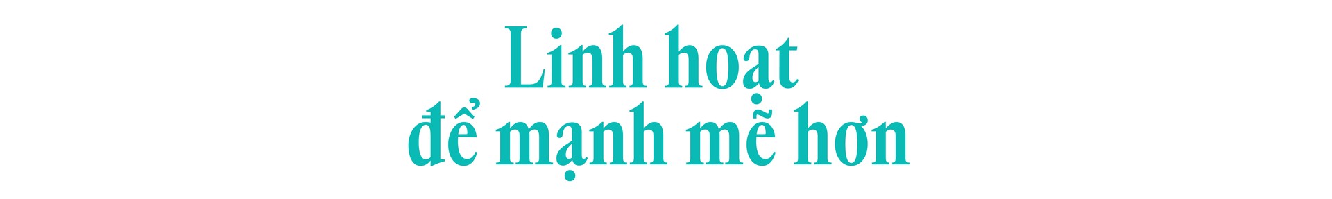 Hinh anh Ca sĩ Ái Phương và hành trình giữ lấy mình qua mọi va đập 13