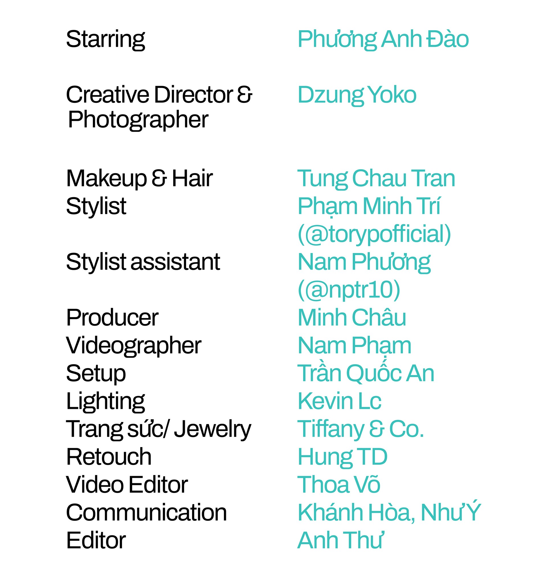 Hinh anh Phương Anh Đào chia sẻ về nỗ lực giữa những thăng trầm 27