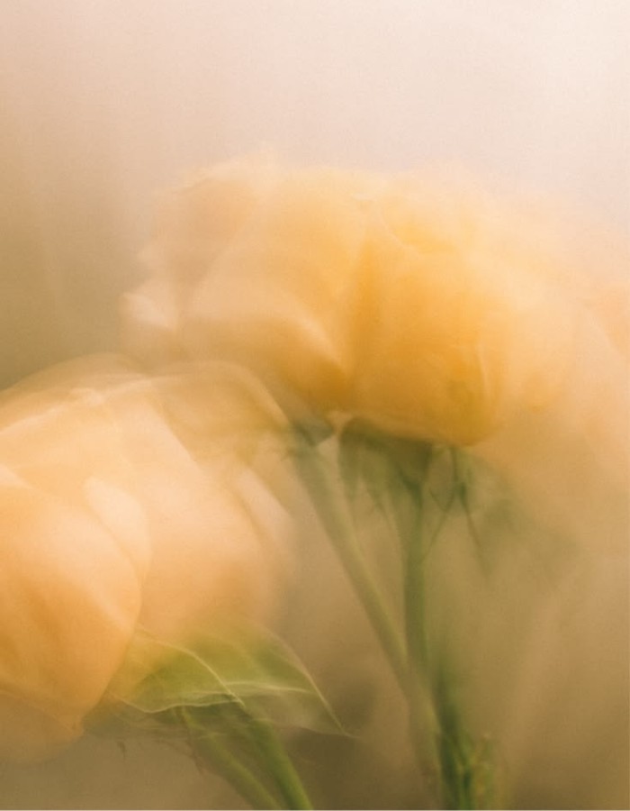 Hinh anh 5 sai lầm trong chu trình làm đẹp khiến bạn khó đẩy lùi các vết thâm sạm  2