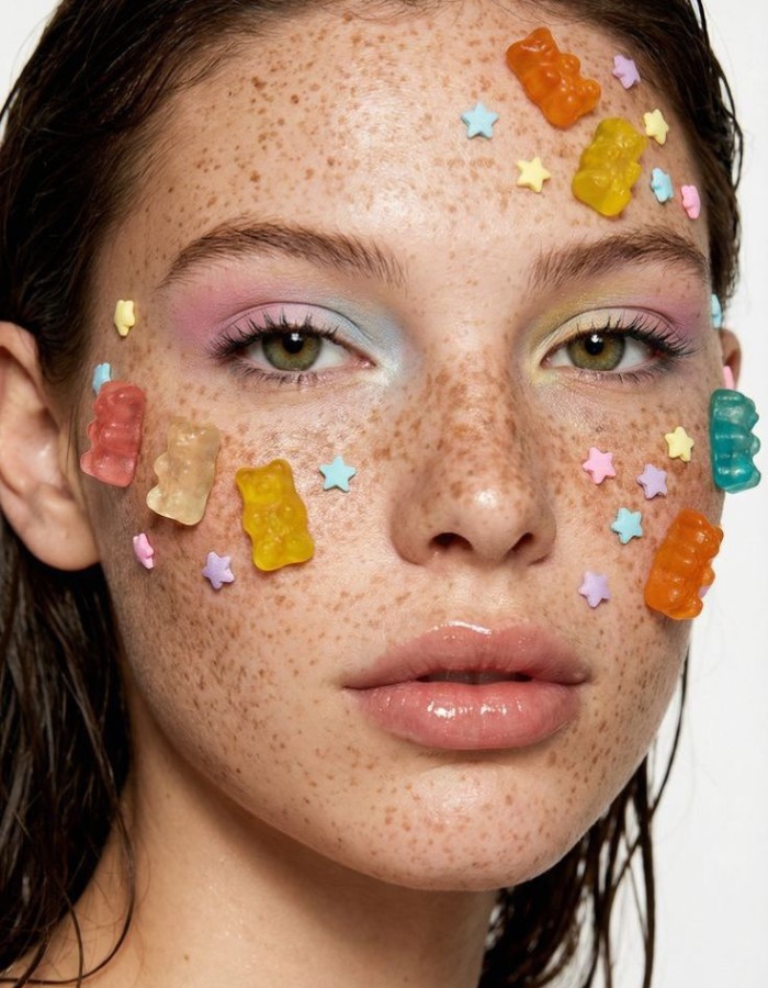 Hinh anh 5 sai lầm trong chu trình làm đẹp khiến bạn khó đẩy lùi các vết thâm sạm  3