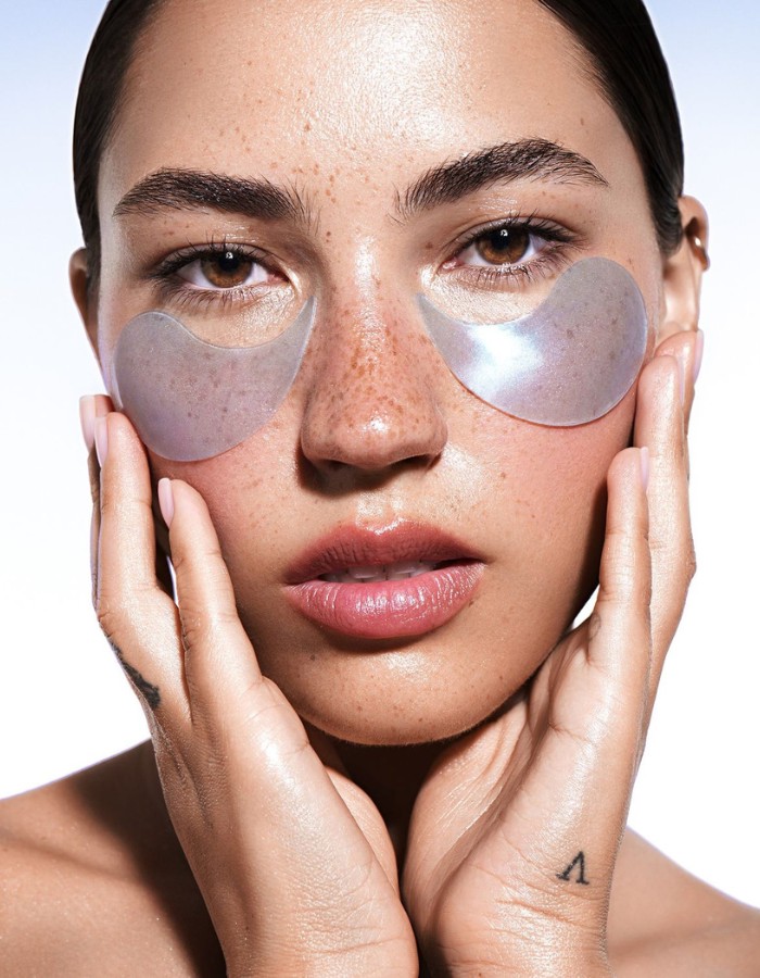 Hinh anh 5 sai lầm trong chu trình làm đẹp khiến bạn khó đẩy lùi các vết thâm sạm  6