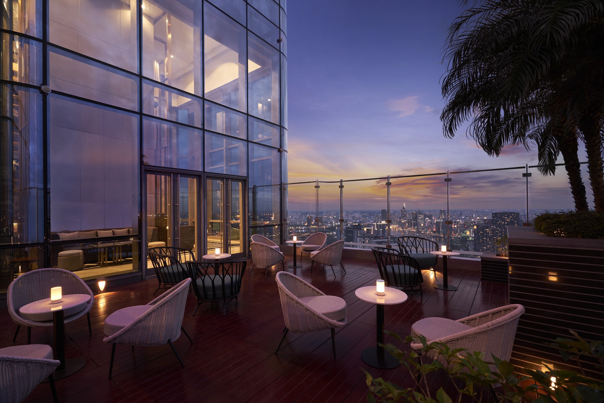 Hinh anh Khi mình học cách thấu hiểu và ‘dịu dàng’ hơn với bản thân, mình cũng trở nên thấu cảm hơn với đội ngũ. 1