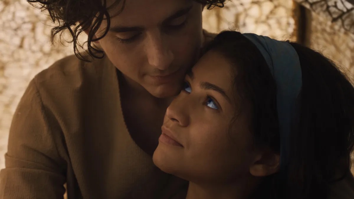 Hinh anh “Dune: Part III” - Phần cuối có là tuyệt tác? 1