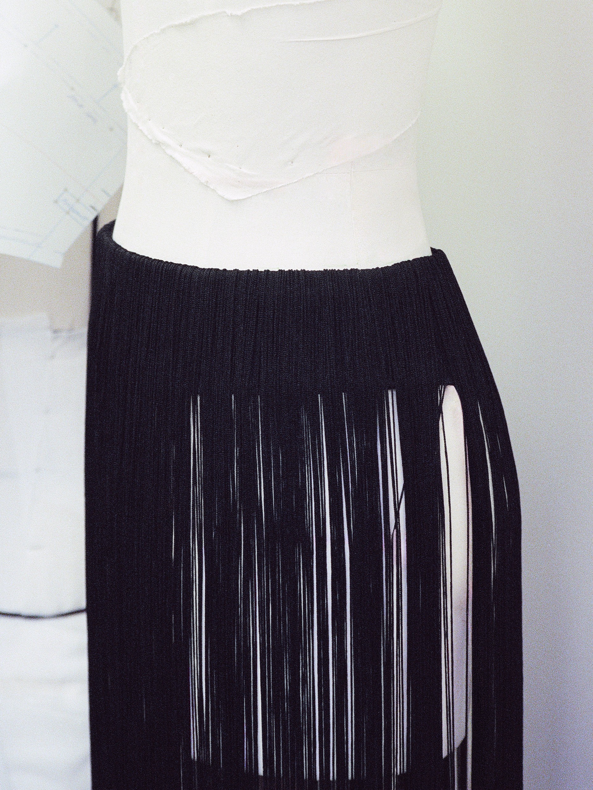 Hinh anh Sabrina Carpenter và Dior chiếm trọn spotlight Coachella 2026 13