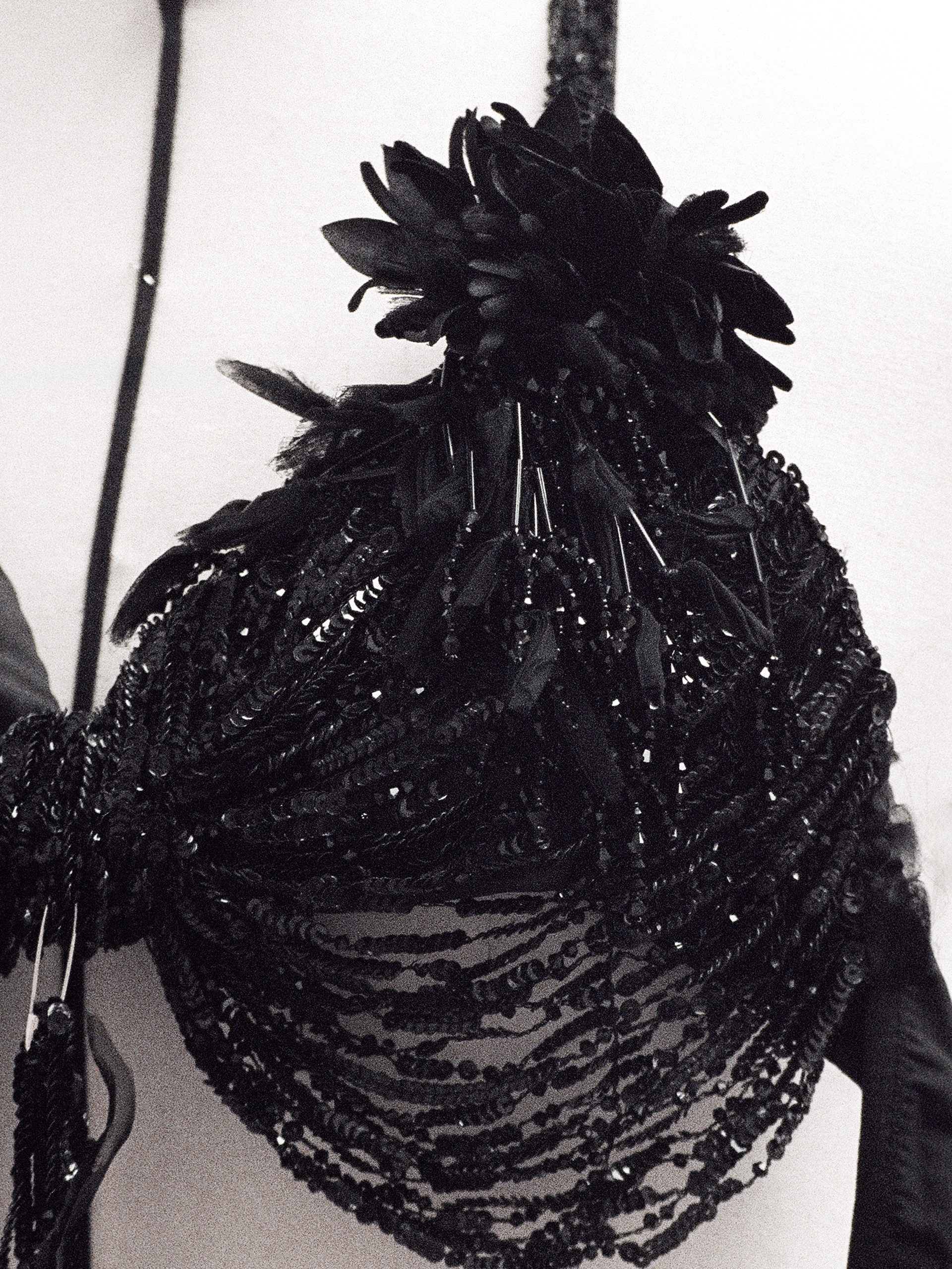 Hinh anh Sabrina Carpenter và Dior chiếm trọn spotlight Coachella 2026 11