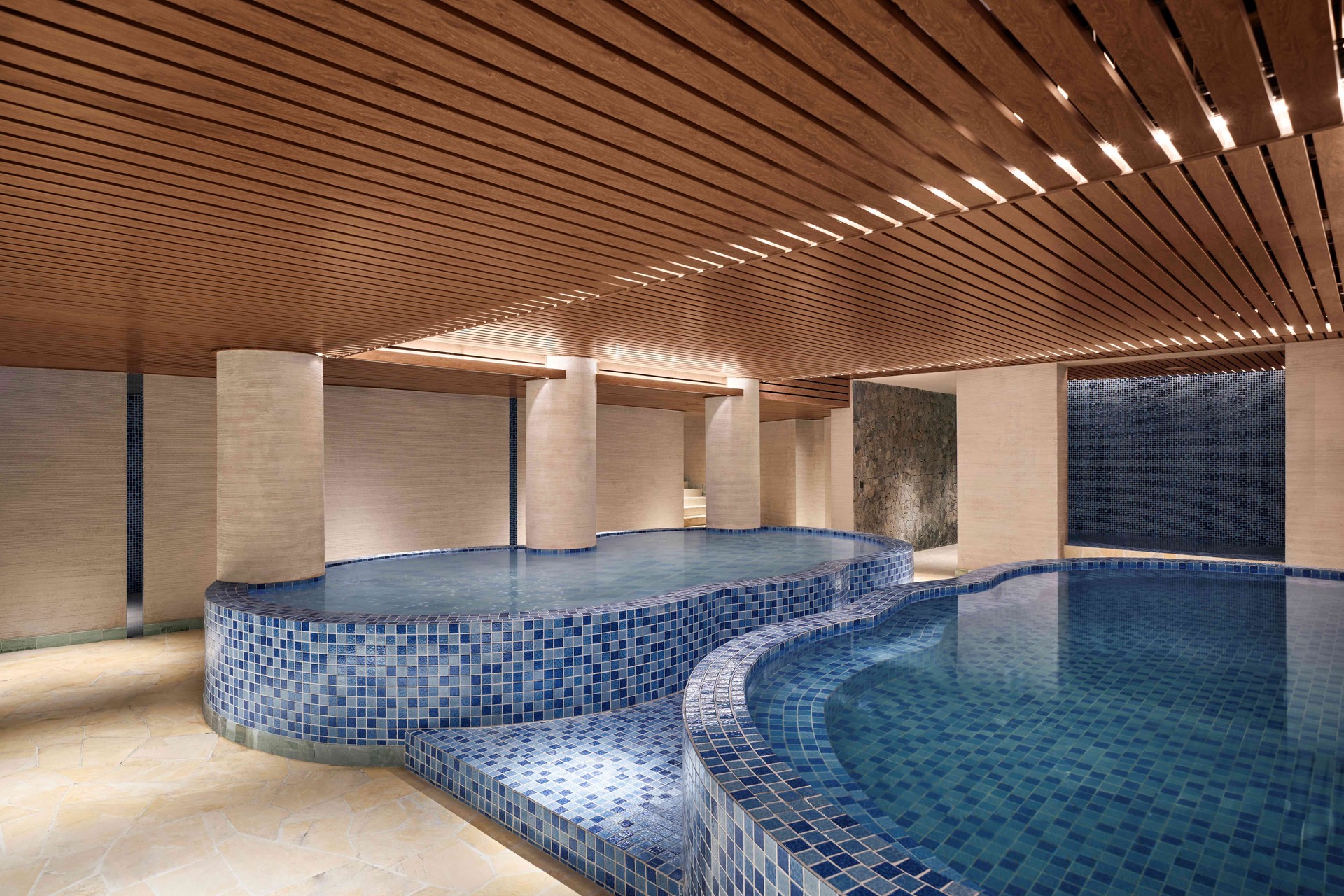 Hinh anh Garrya Mù Cang Chải: Về nơi sương núi thoảng hương rừng 7