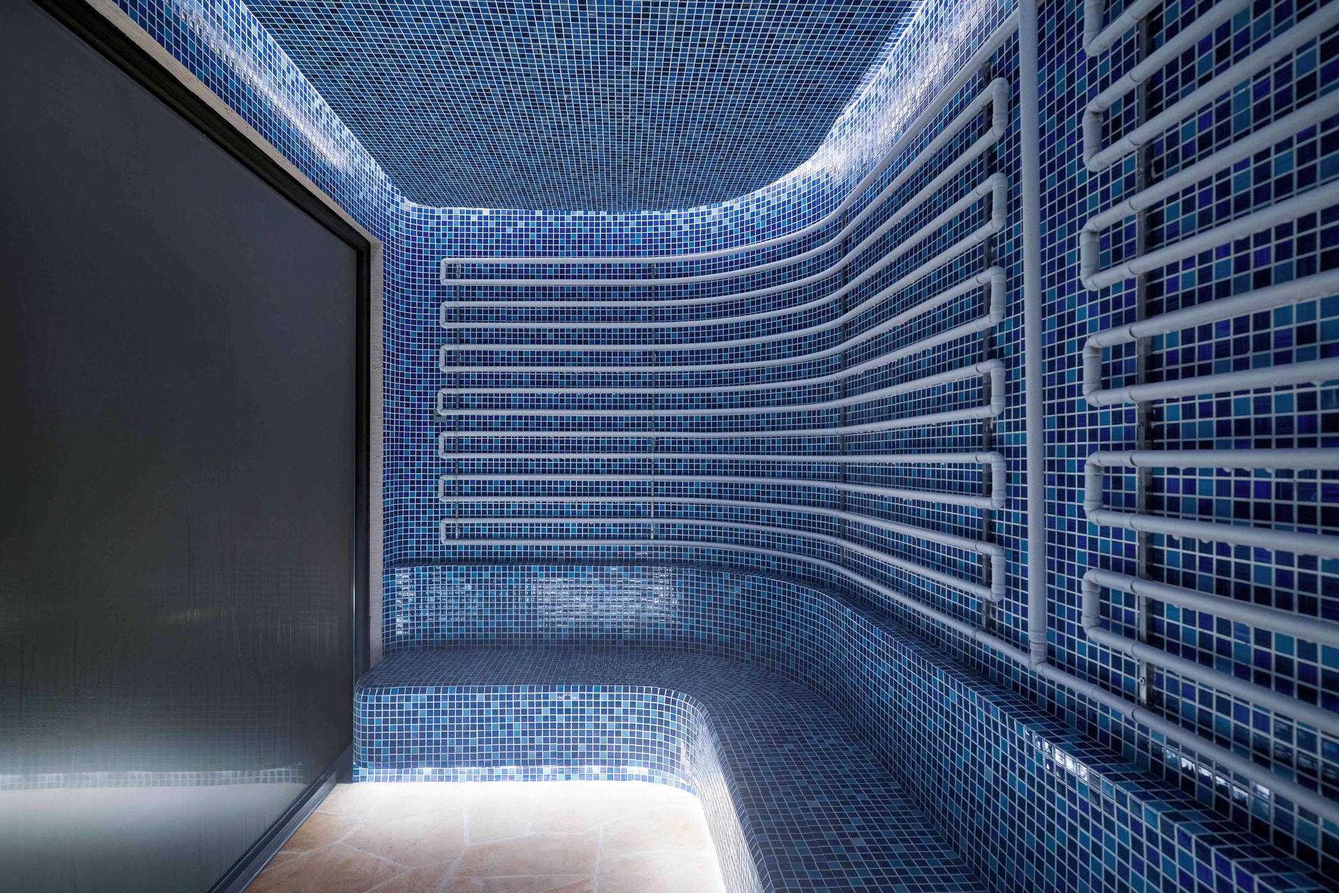 Hinh anh Garrya Mù Cang Chải: Về nơi sương núi thoảng hương rừng 6