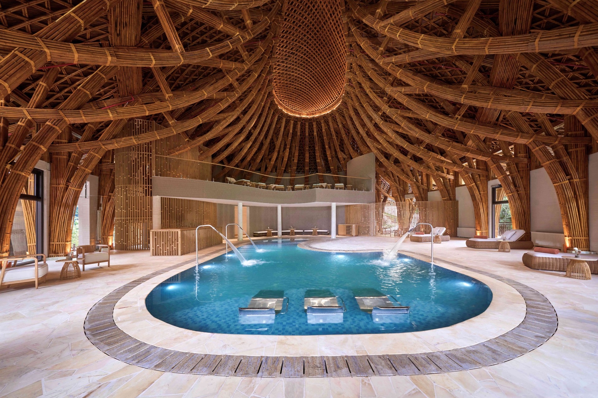 Hinh anh Garrya Mù Cang Chải: Về nơi sương núi thoảng hương rừng 8