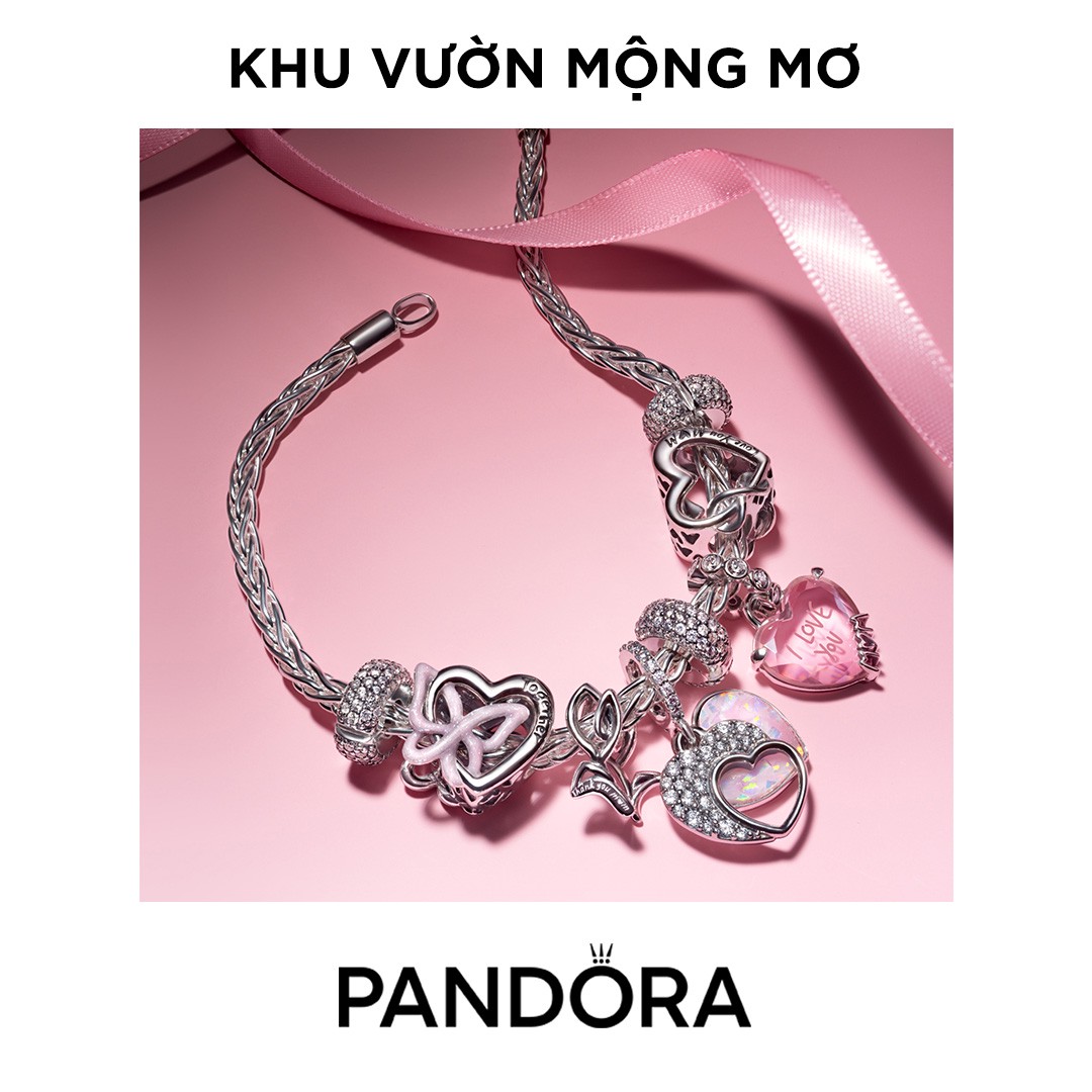 Hinh anh Pandora Garden of Dreams: Lạc bước vào Khu vườn mộng mơ 7