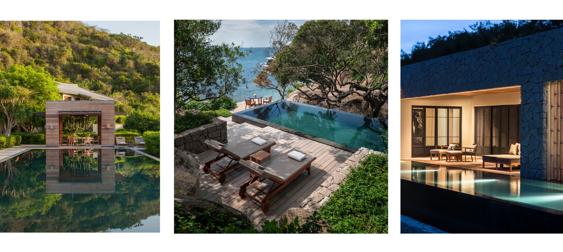 Hinh anh Bài: Andy 22