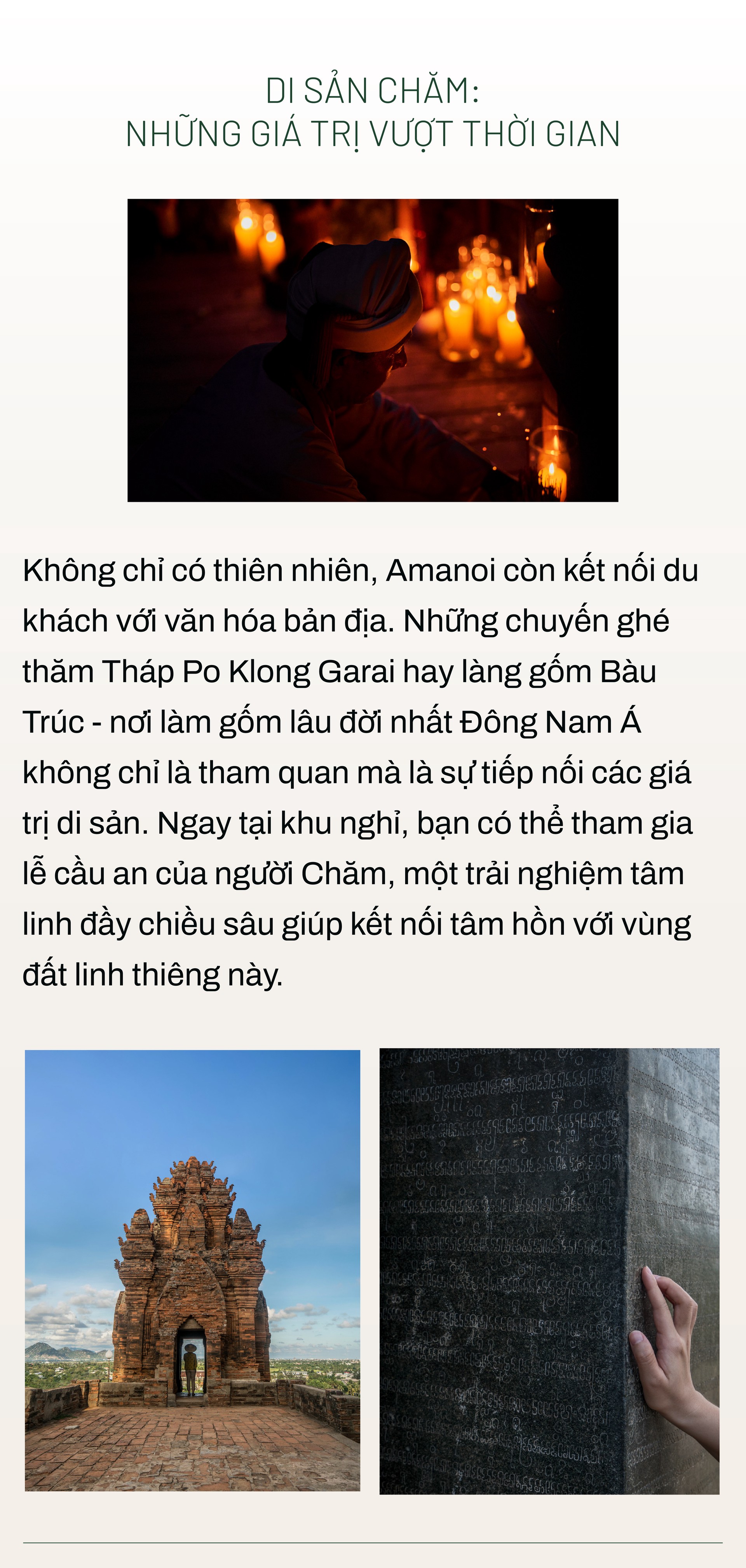 Hinh anh Bài: Andy 19