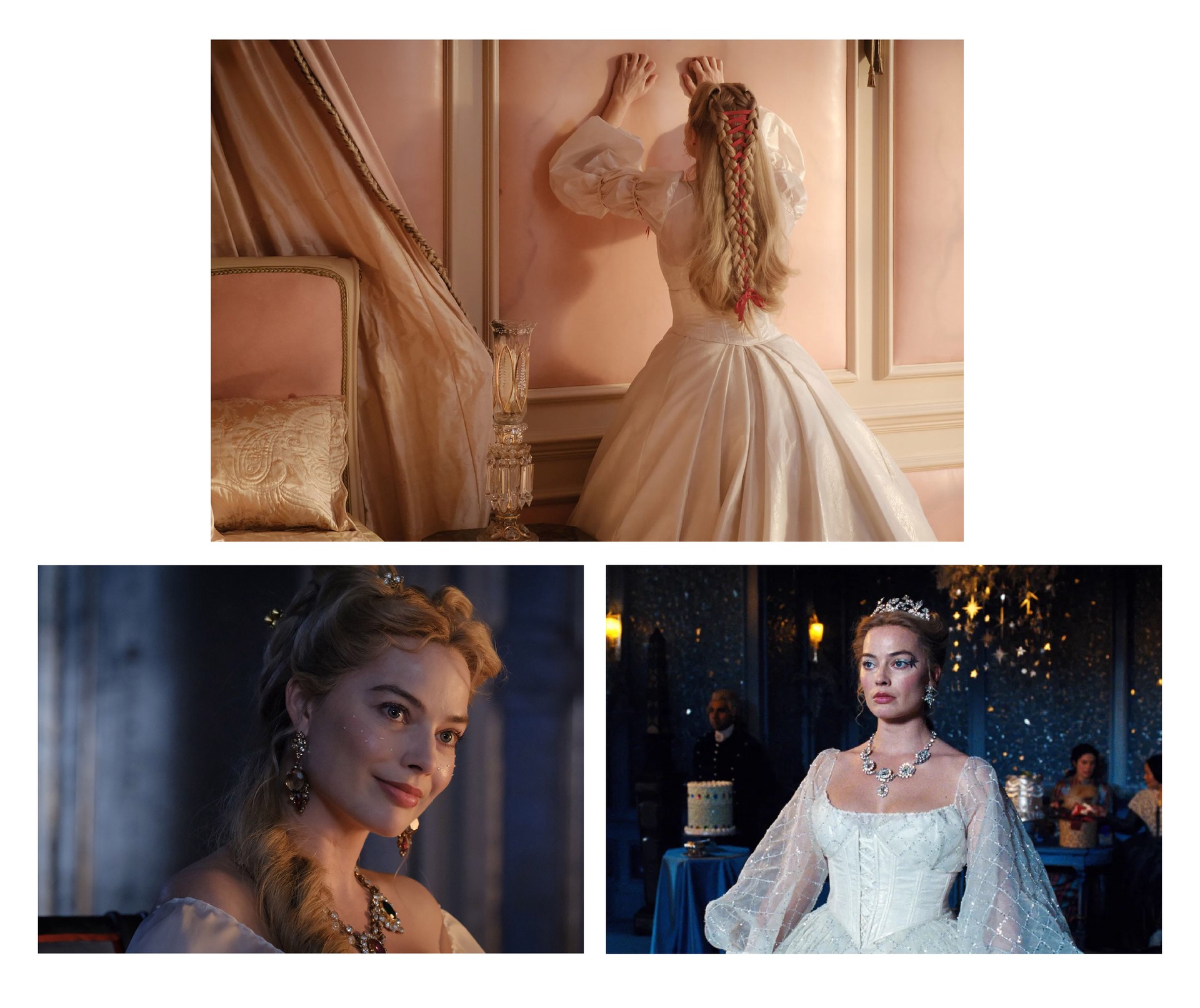 Hinh anh Bài: Anh Thư 15