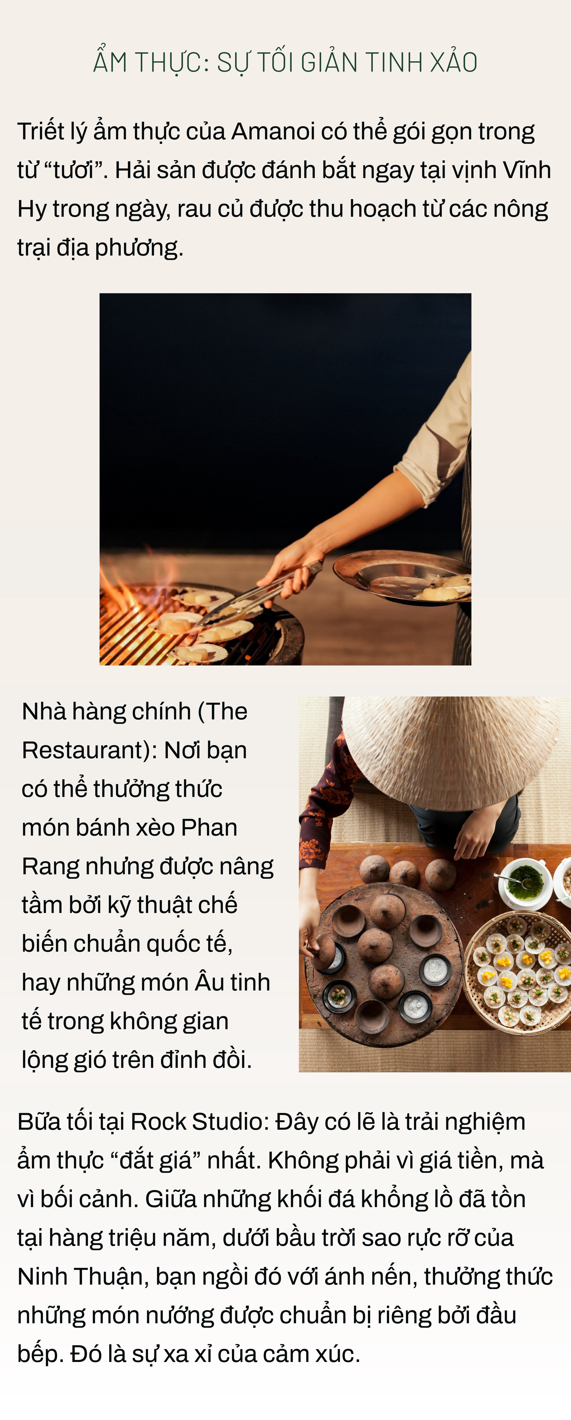 Hinh anh Bài: Andy 18