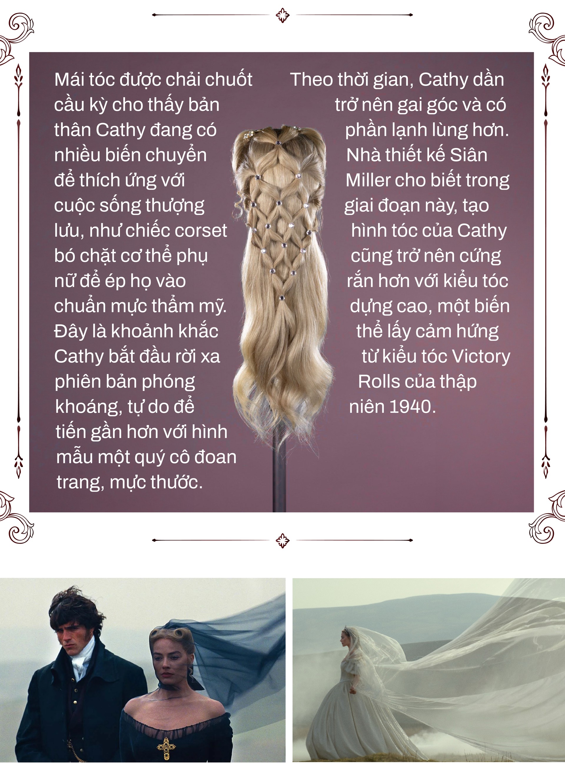 Hinh anh Bài: Anh Thư 16