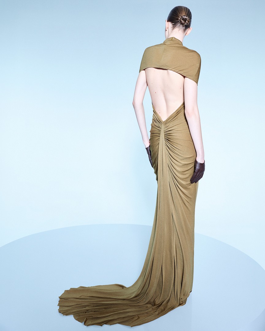 Hinh anh The Verge by C.DAM: Ranh giới của tính nữ và tự do 10