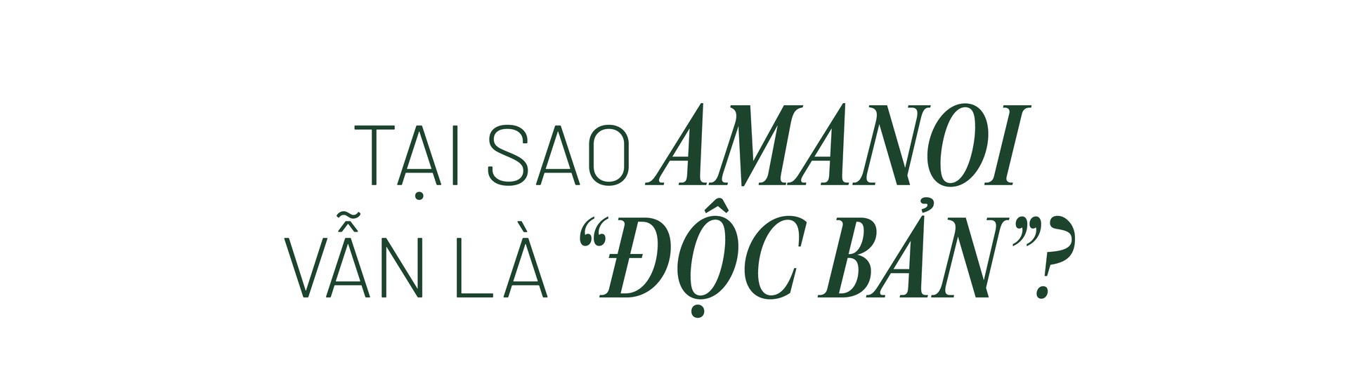 Hinh anh Bài: Andy 21