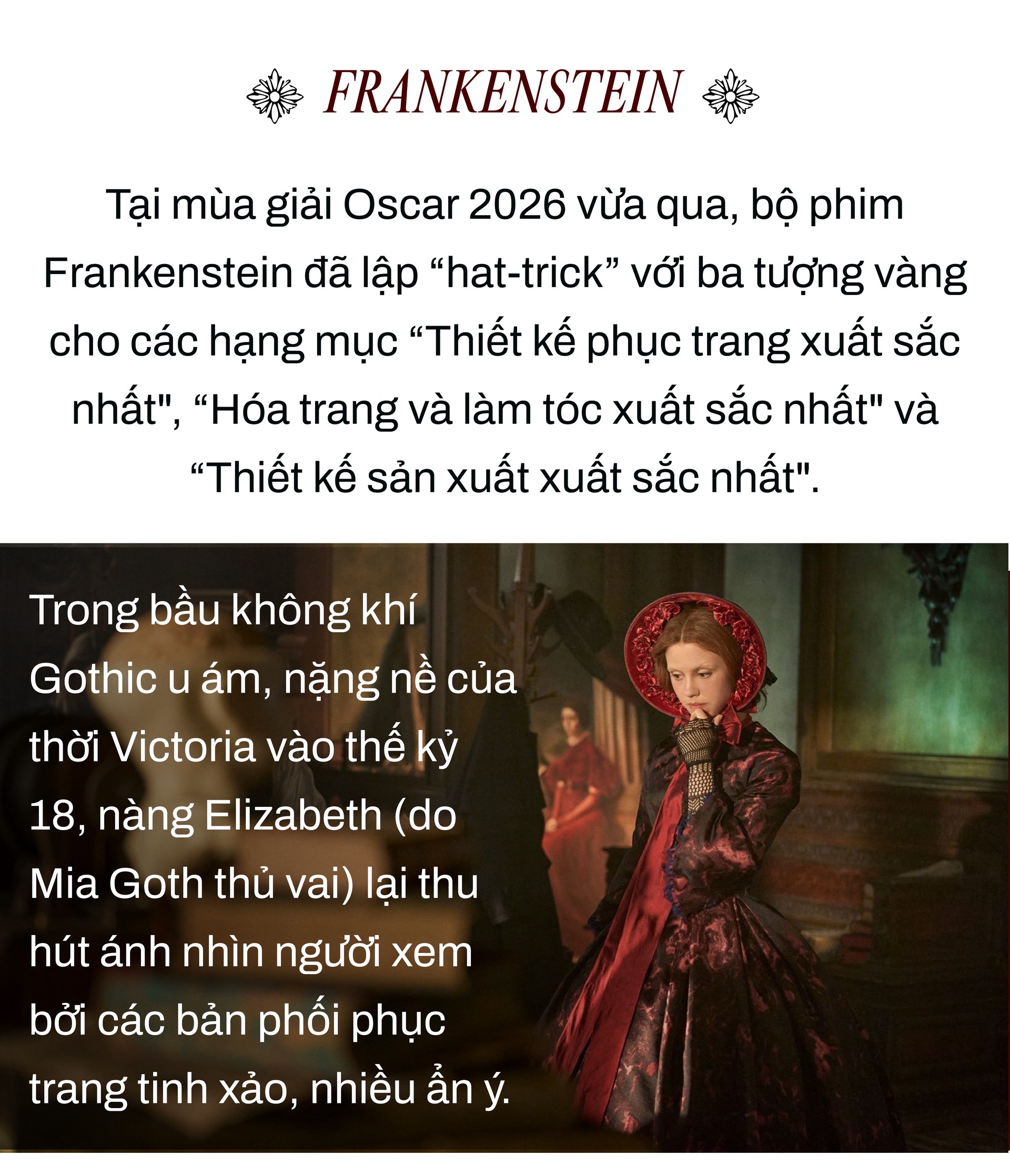 Hinh anh Bài: Anh Thư 18