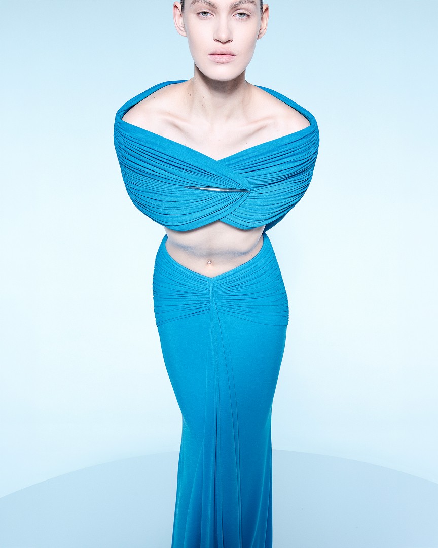 Hinh anh Ảnh: C.DAM 1