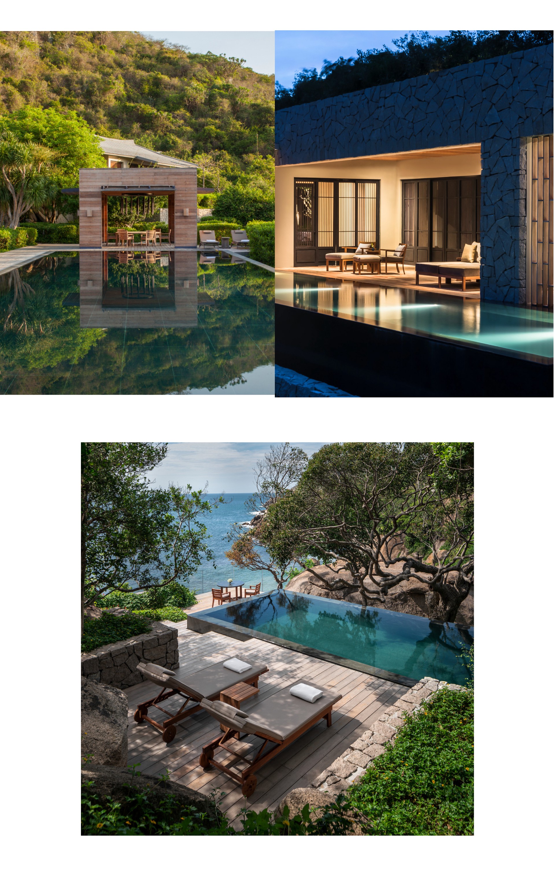 Hinh anh Bài: Andy 23