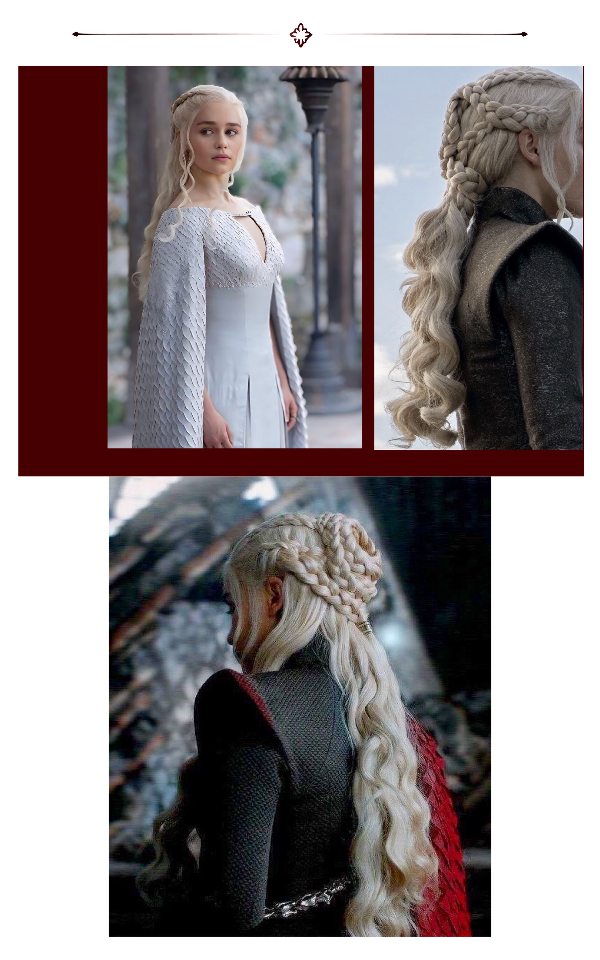 Hinh anh Bài: Anh Thư 27