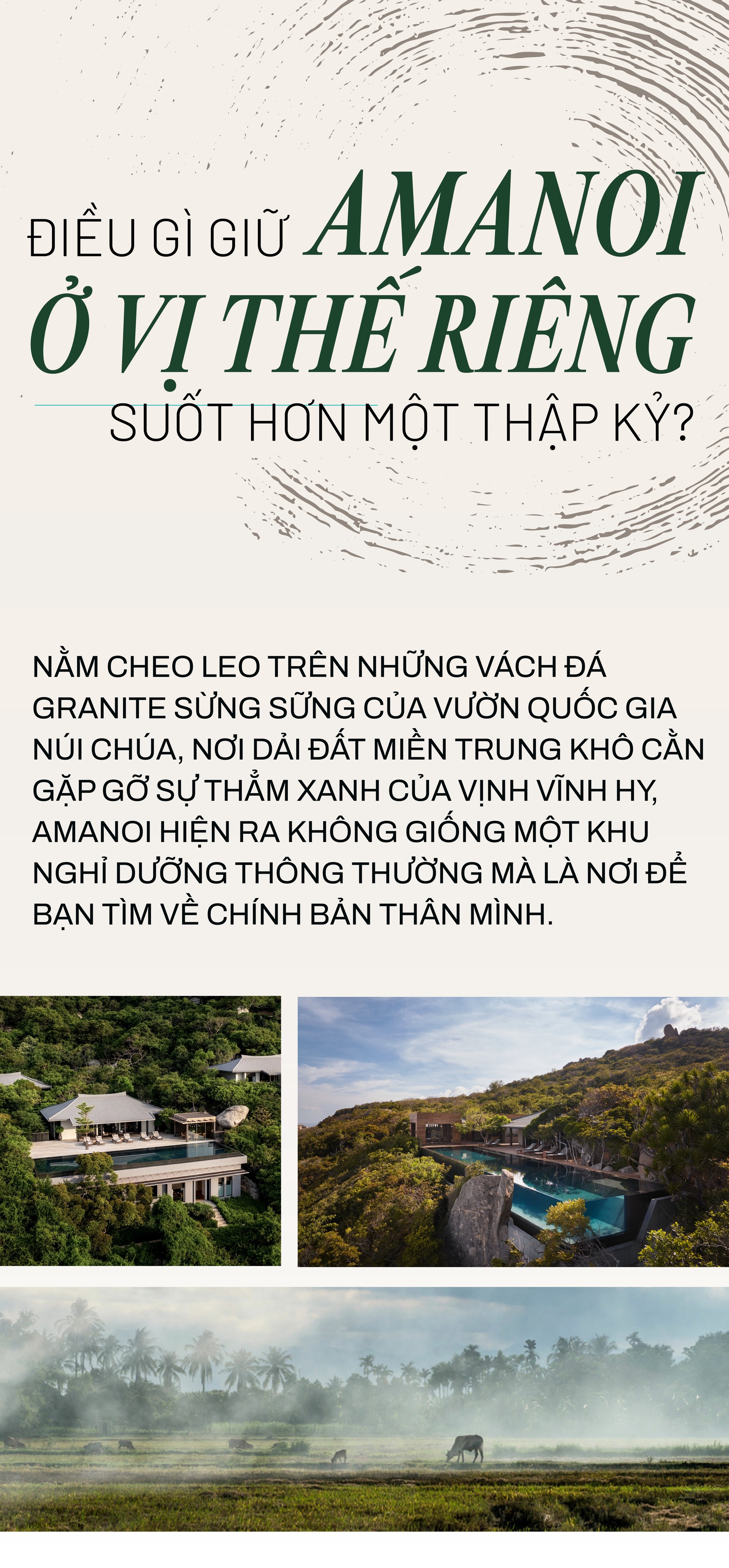 Hinh anh Bài: Andy 2