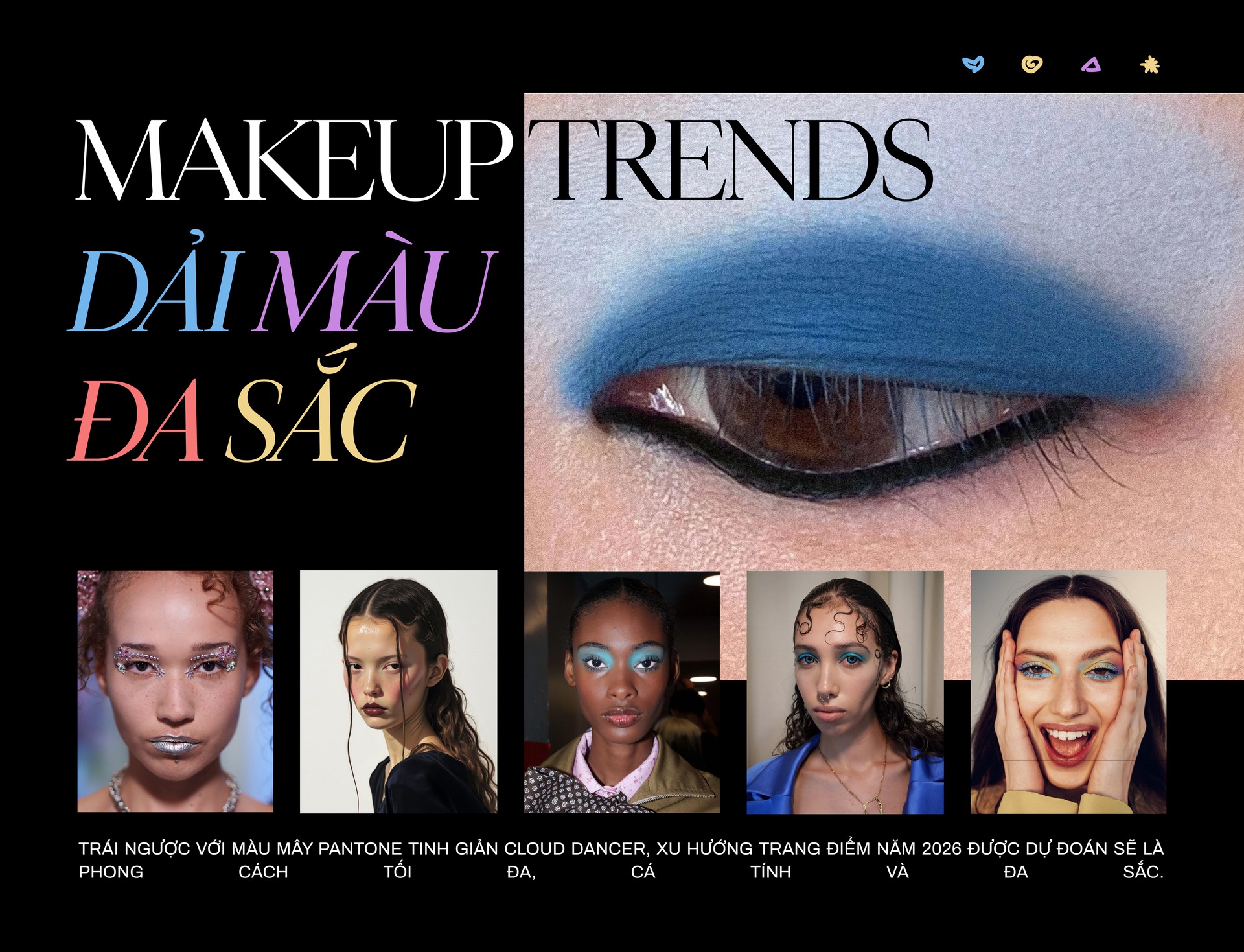 Hinh anh Bài: Anh Thư 1