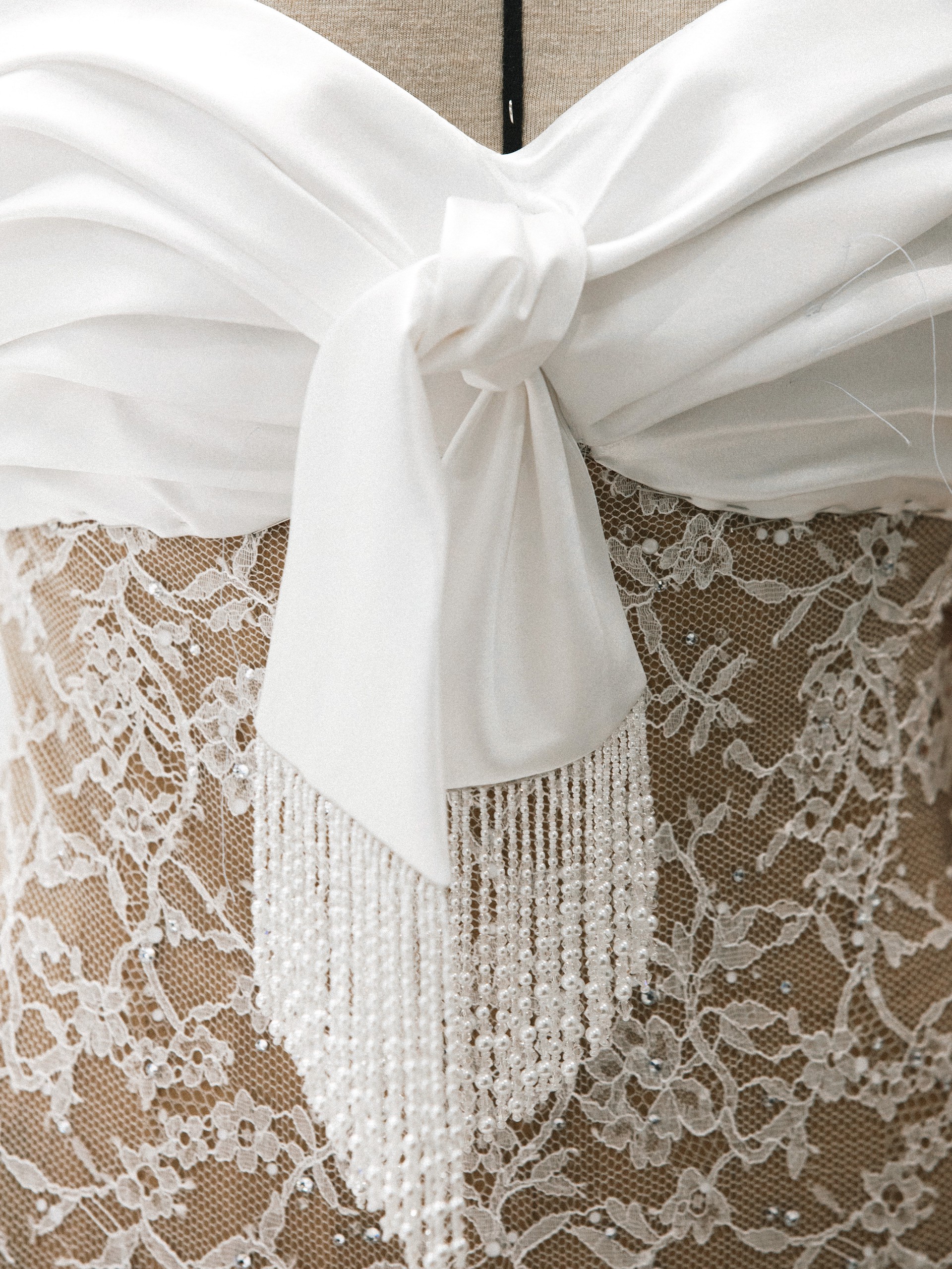 Hinh anh Sabrina Carpenter và Dior chiếm trọn spotlight Coachella 2026 16