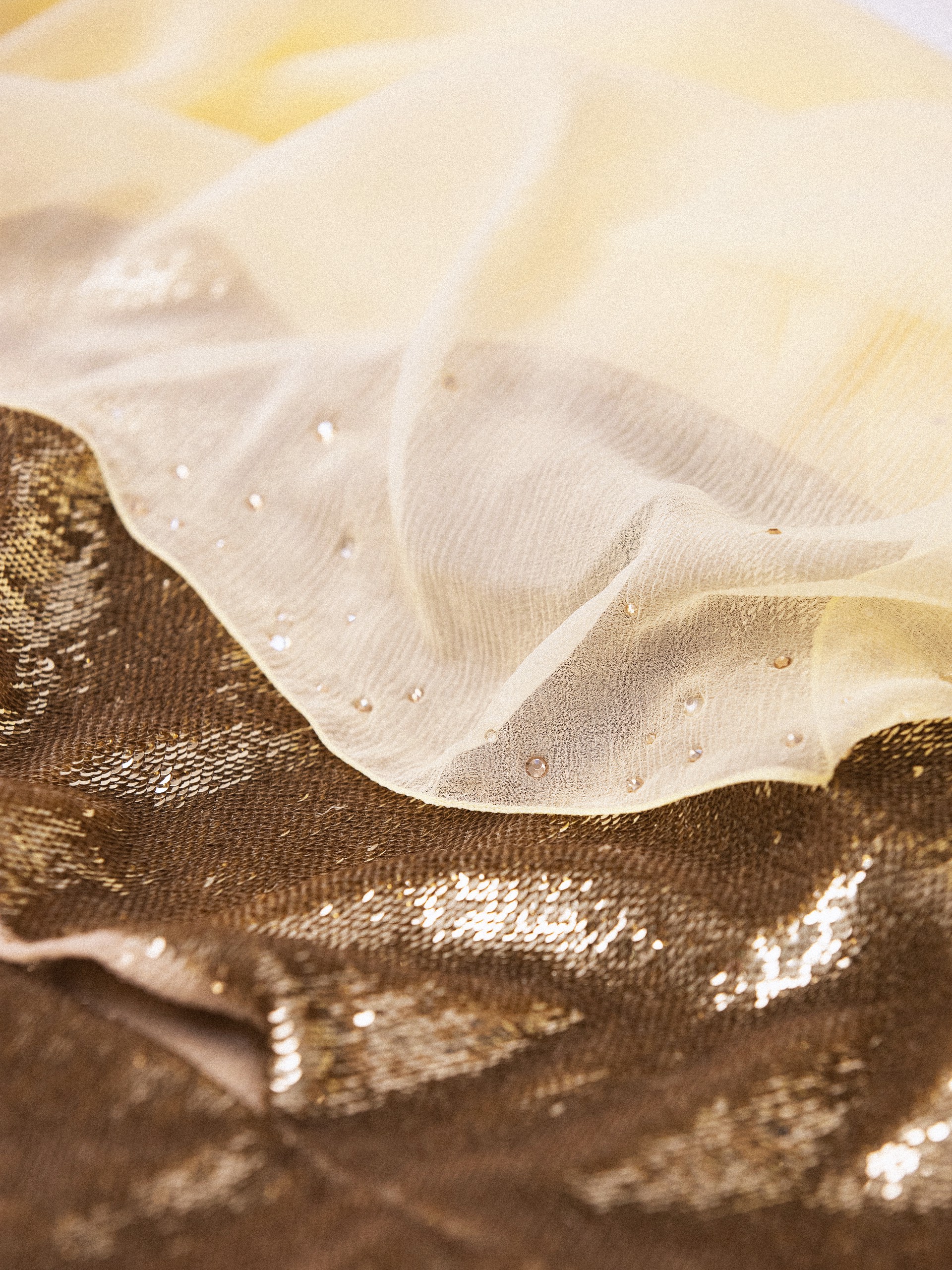 Hinh anh Sabrina Carpenter và Dior chiếm trọn spotlight Coachella 2026 9