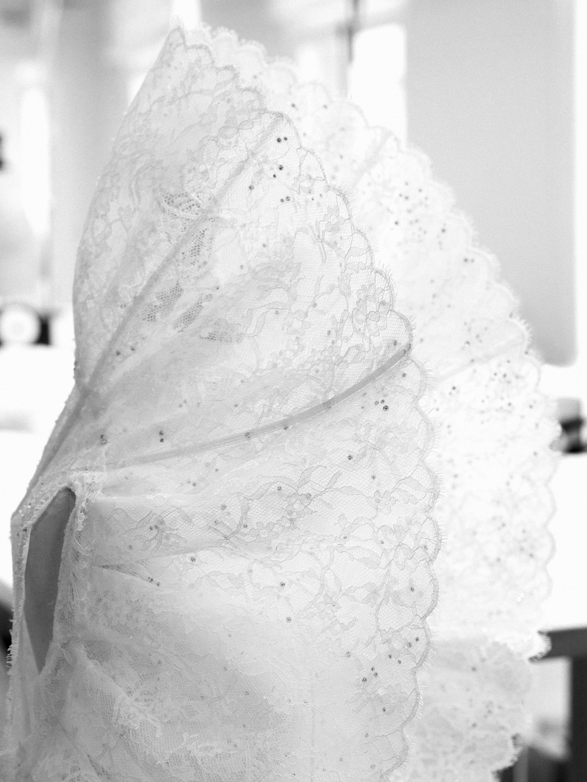 Hinh anh Sabrina Carpenter và Dior chiếm trọn spotlight Coachella 2026 14