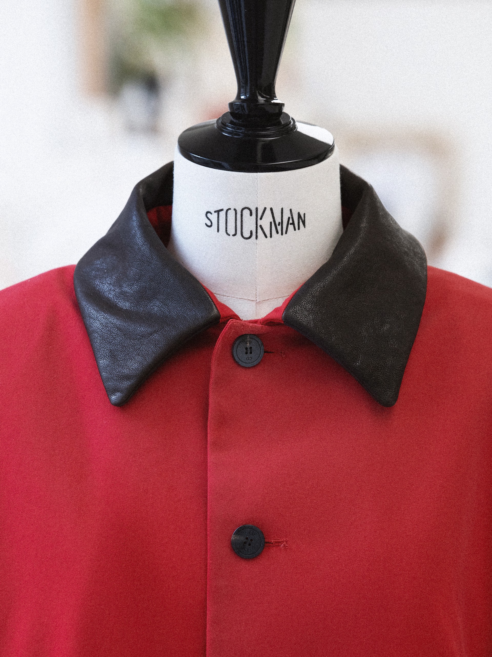 Hinh anh Sabrina Carpenter và Dior chiếm trọn spotlight Coachella 2026 5